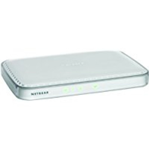 Netgear WNAP320-100NAS