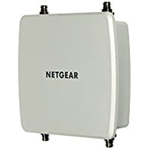 Netgear WND930-100NAS
