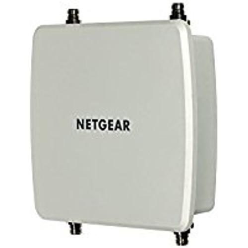 Netgear WNDAP660-100NAS