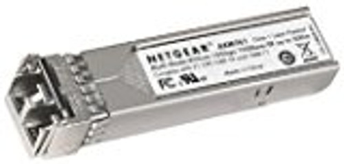 Netgear AXM762-10000S Netgear AXM762-10000S