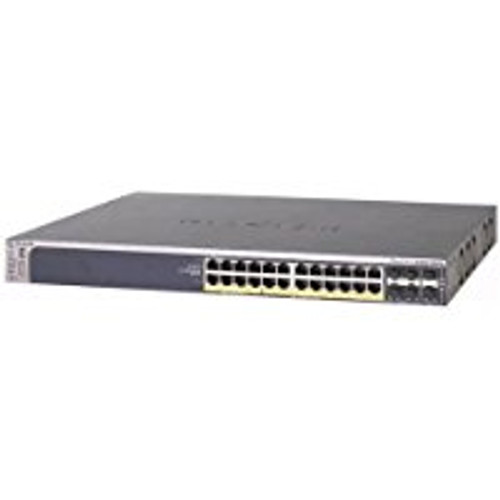 Netgear GSM7228S-100NES