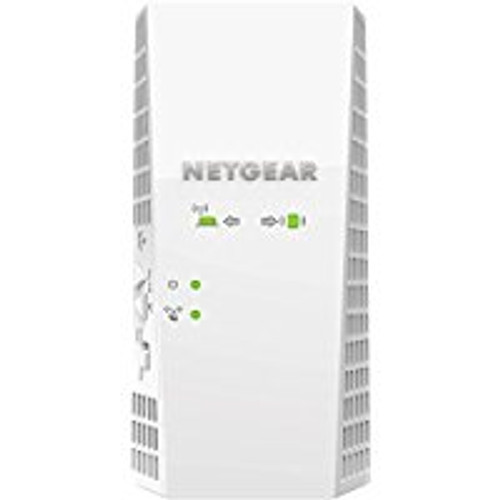 Netgear EX7300-100NAS