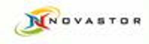 Novastor 318001PBUNCHL Novastor 318001PBUNCHL