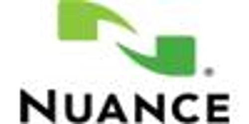 Nuance MNT-S601AS005C