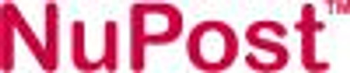 Nupost NPT300C Nupost NPT300C