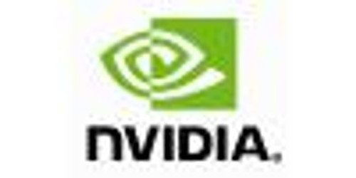 Nvidia 708-018AL-C225-6A0