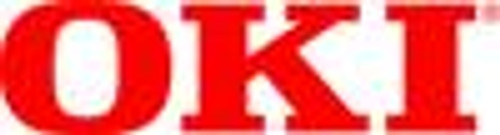 Okidata 91683203 Okidata 91683203