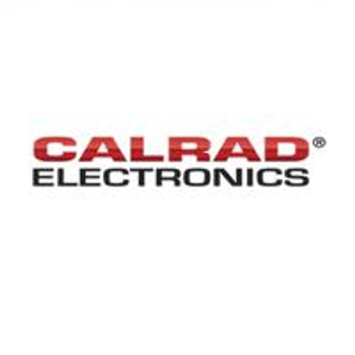 Calrad 55625d50