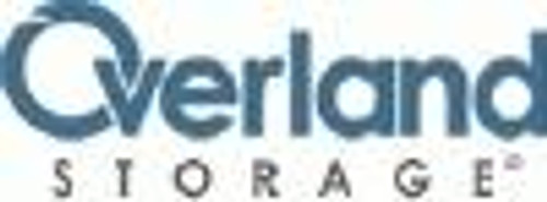 Overland Storage 3530-LTO Overland Storage 3530-LTO