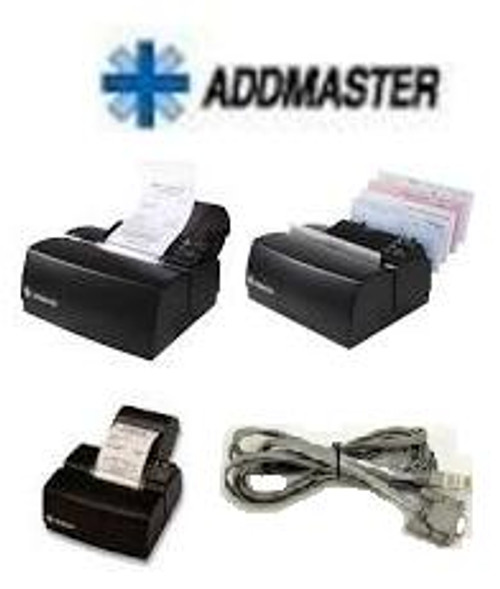 Addmaster 95078