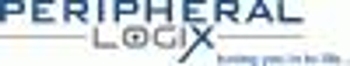 Peripheral Logix 4048SUS-RF Peripheral Logix 4048SUS-RF