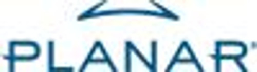 Planar 572-4317-00 Planar 572-4317-00