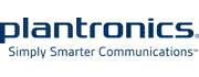 Plantronics 92732-02