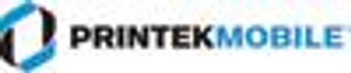 Printek 92324 Printek 92324