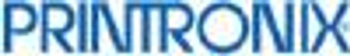 Printronix 203713-003 Printronix 203713-003