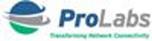 Prolabs MC3309124-005-AR