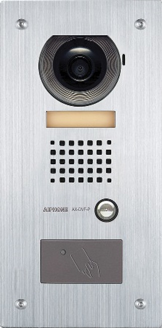 Aiphone AX-DVF-P
