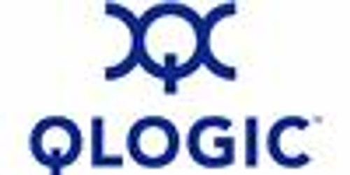 Qlogic LK-5800-4PORT8