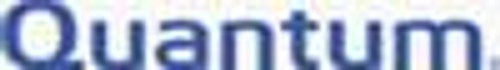 Quantum SXCBB-NWXX-0001 Quantum SXCBB-NWXX-0001