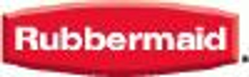 Rubbermaid FG9M09AEMLGY Rubbermaid FG9M09AEMLGY