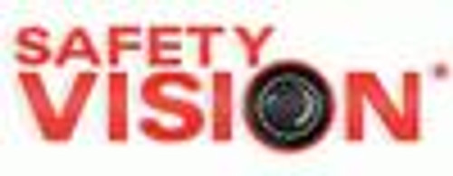 Safety Vision SV-PFK2CBL