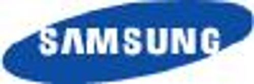 Samsung STN-520WE