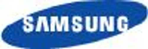 Samsung ML-5515ND-CAS