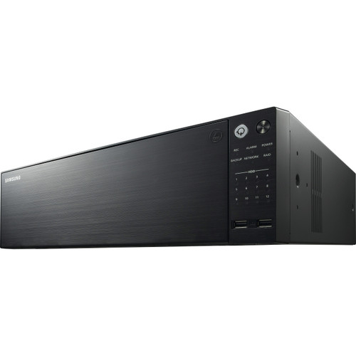 Samsung Security SRN-4000-12TB