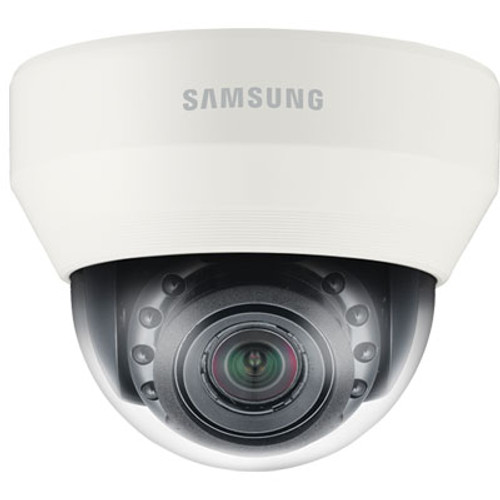 Samsung Security SCD-6083R