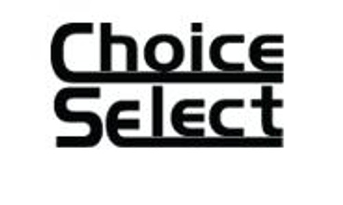 Choice Select CHO7021