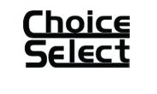 Choice Select CHO7022