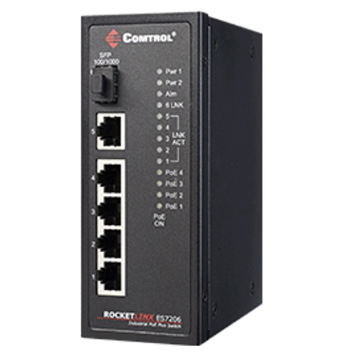 Comtrol 32015-9