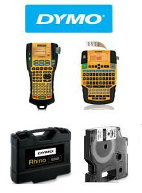 Dymo 1801611 Dymo 1801611
