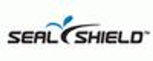 Seal Shield SSKSV208BEFL Seal Shield SSKSV208BEFL
