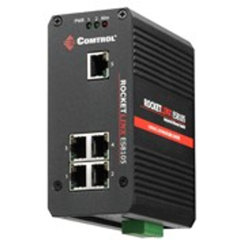 Comtrol 32075-3