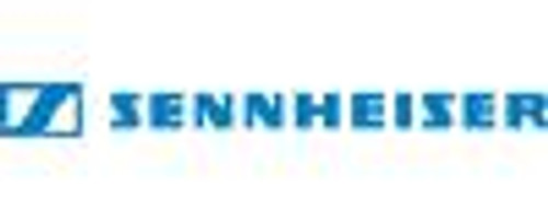 Sennheiser USTG2020-20 HANDHELD SYS