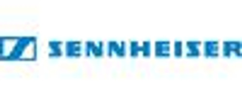 Sennheiser USHP02-100