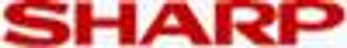 Sharp CAPIR40T Sharp CAPIR40T