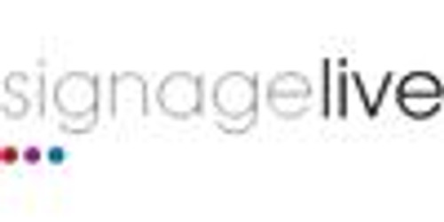 Signagelive SLR-1-100 Signagelive SLR-1-100