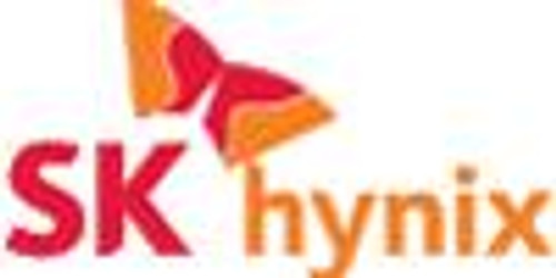 SK Hynix H5TC4G63AFR-PBA