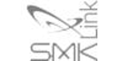 SMK-Link GYM1100FKNA