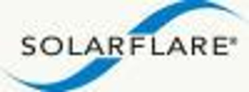 Solarflare SFS-SCP-2X10G Solarflare SFS-SCP-2X10G