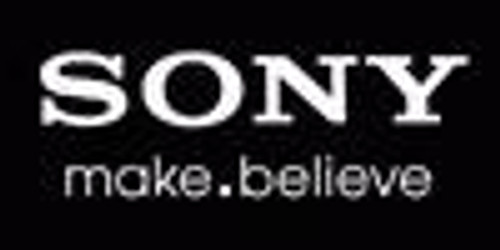 Sony ACCV1BPA Sony ACCV1BPA