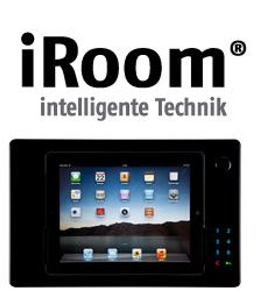 iRoom IPD-414-BX