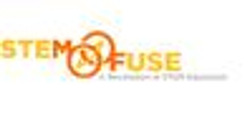 STEM FUSE ESR3 STEM FUSE ESR3