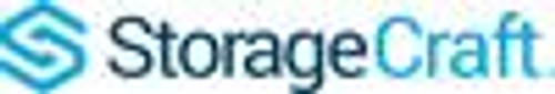 StorageCraft SSPS50USMS011YAZZ StorageCraft SSPS50USMS011YAZZ
