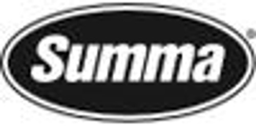 Summa S2TC160 Summa S2TC160