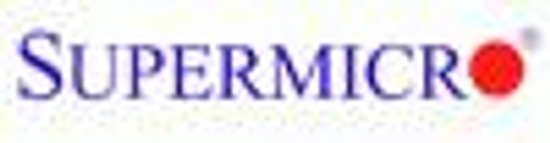 Supermicro SBE-710D-R42
