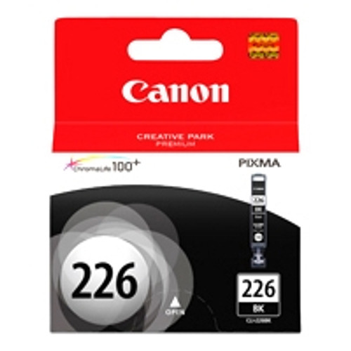 Canon 0393C001