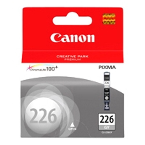 Canon 4547B001 Canon 4547B001